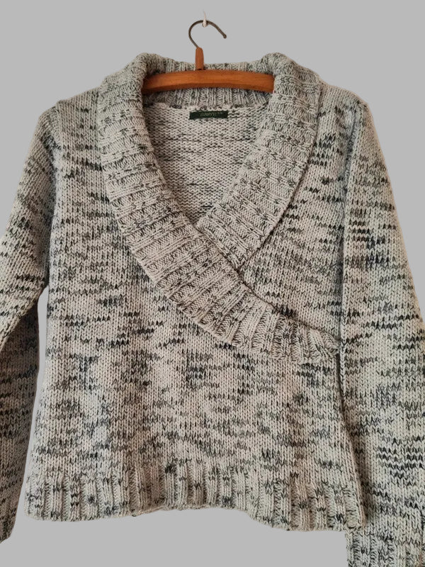 Jersey de Sanye