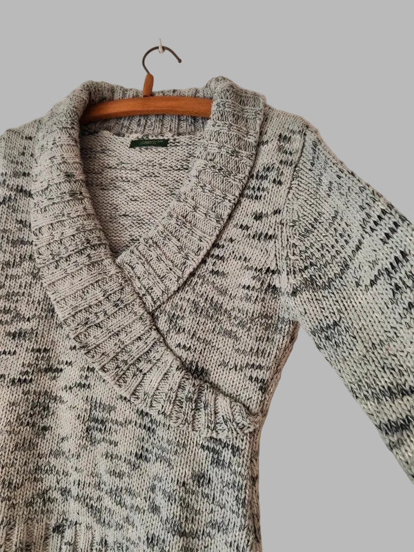 Jersey de Sanye
