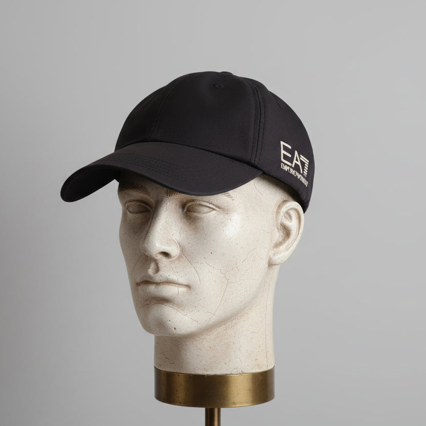 Gorra de Emporio Armani
