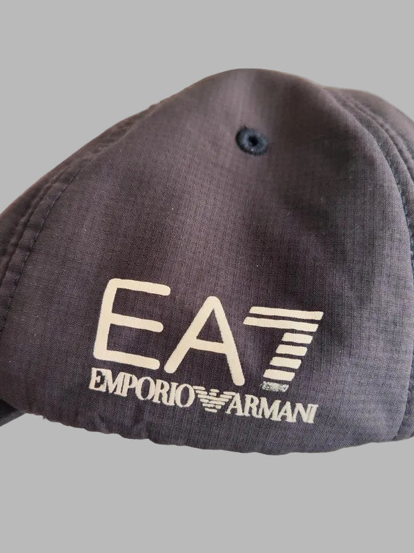 Gorra de Emporio Armani