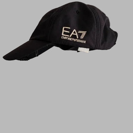 Gorra de Emporio Armani