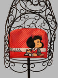 Neceser Mafalda