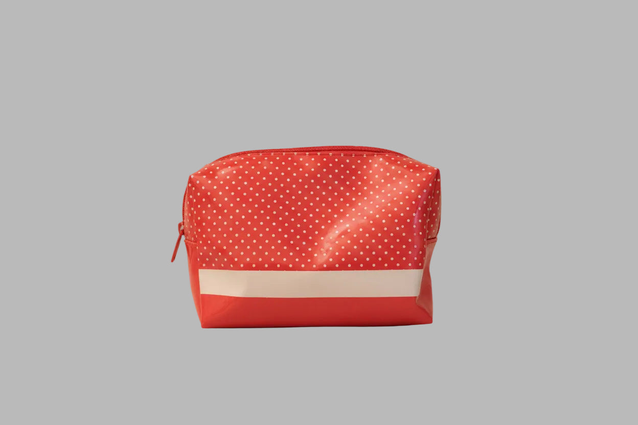 Mafalda Kulturbeutel