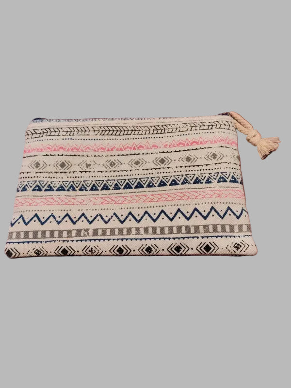 Bolso de mano de Ale-Hop