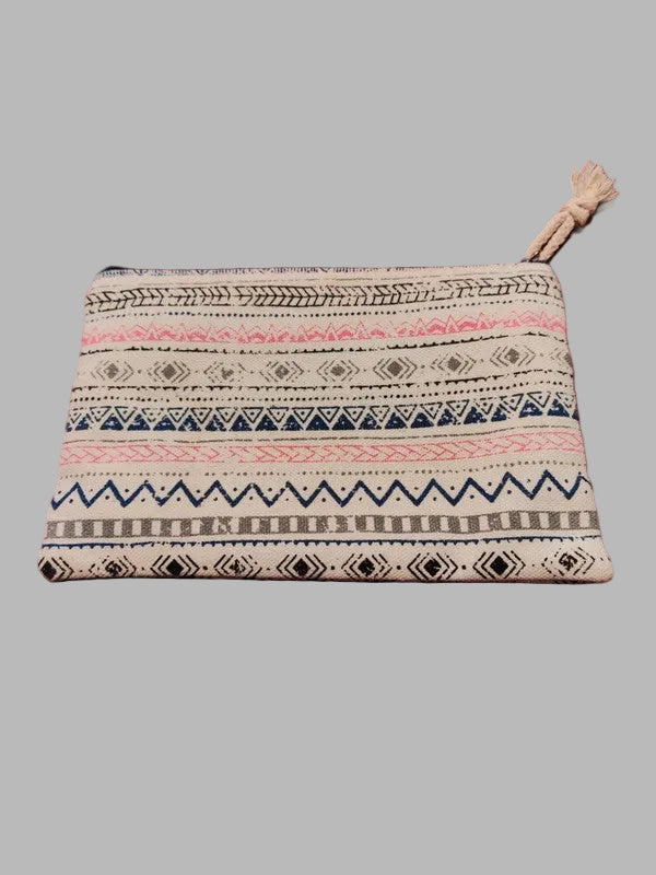 Bolso de mano de Ale-Hop