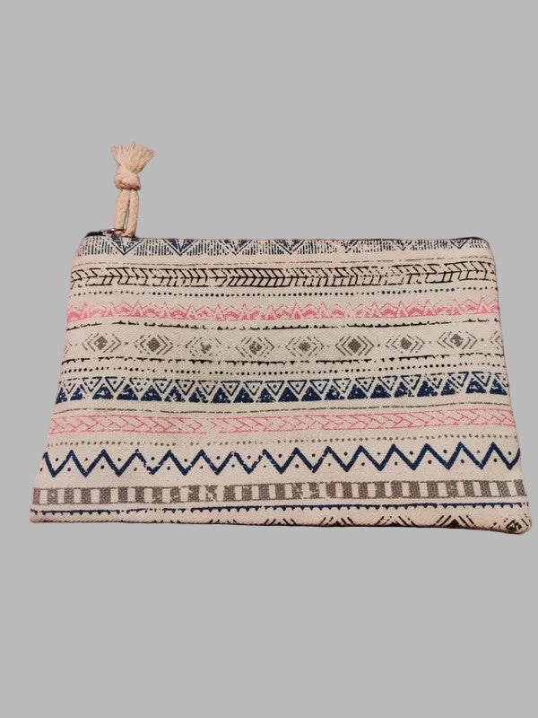 Bolso de mano de Ale-Hop