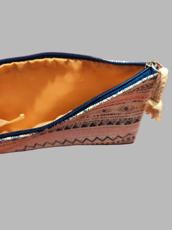 Bolso de mano de Ale-Hop