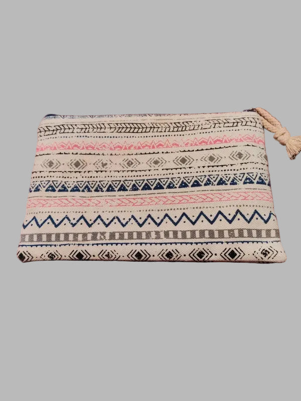 Bolso de mano de Ale-Hop