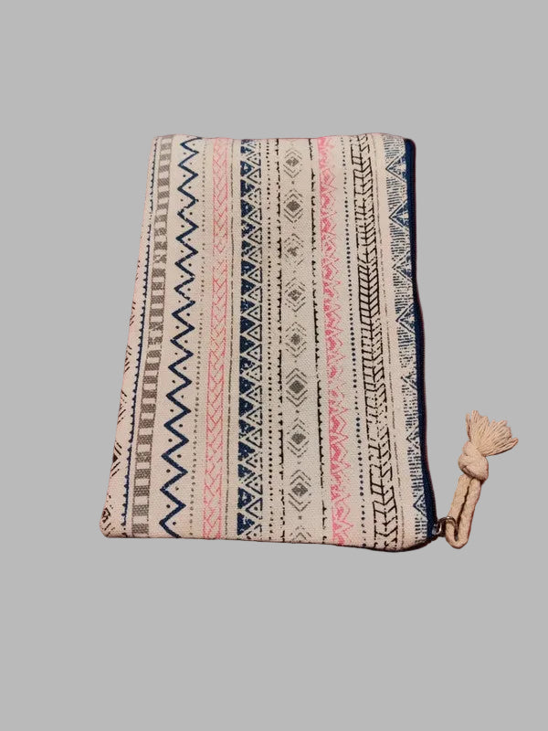 Bolso de mano de Ale-Hop