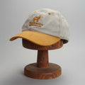 Gorra de Mendoza