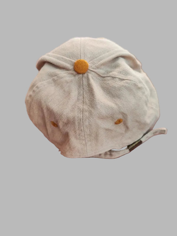 Gorra de Mendoza