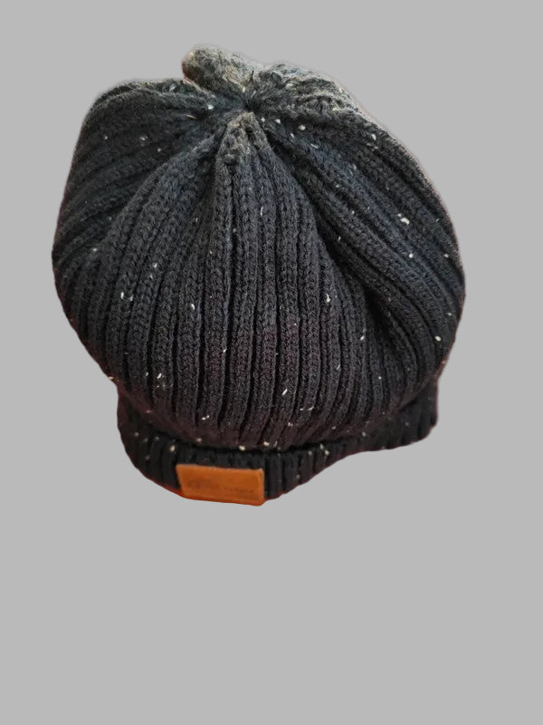 Gorro de Corona