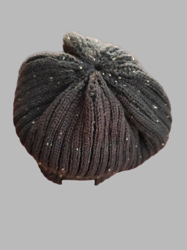 Gorro de Corona