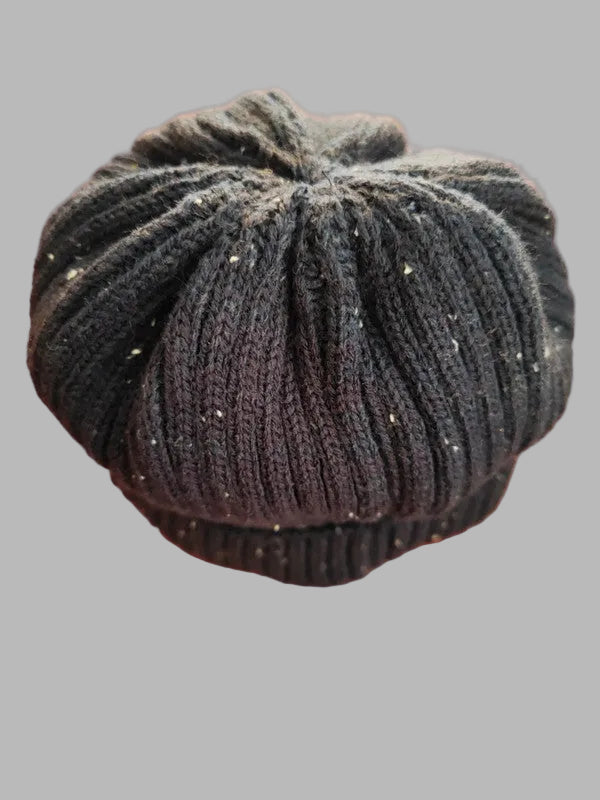 Gorro de Corona