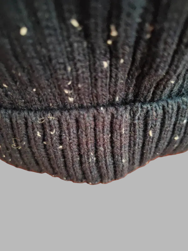 Gorro de Corona