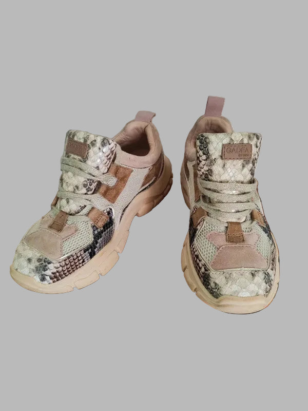 Sneakers  de Gadea
