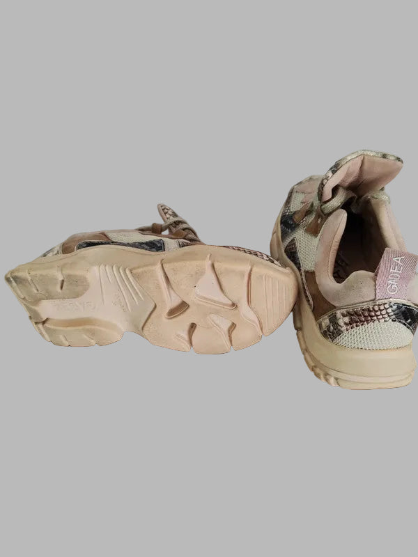 Sneakers  de Gadea