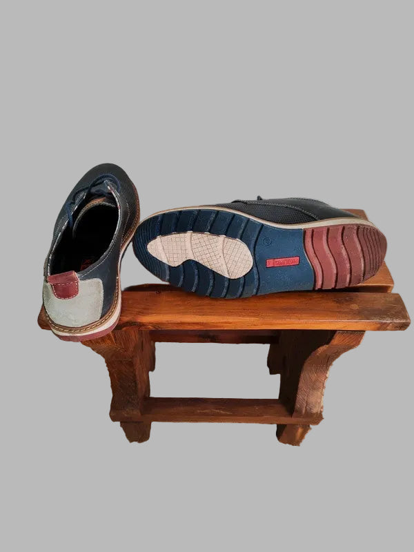 Zapatos hombre de Pikolinos