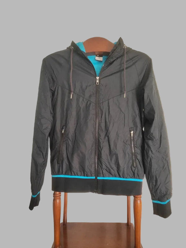 Chaqueta Cortavientos de Nike