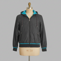 Chaqueta Cortavientos de Nike