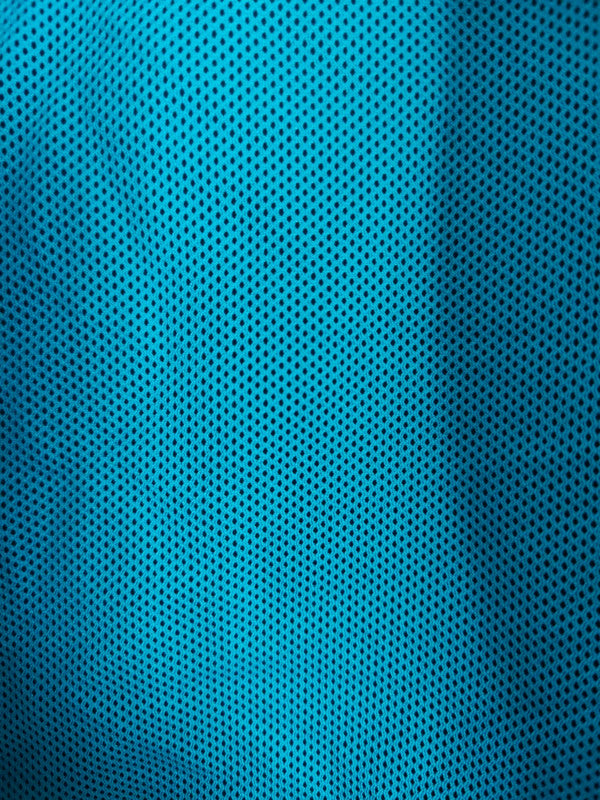 Chaqueta Cortavientos de Nike