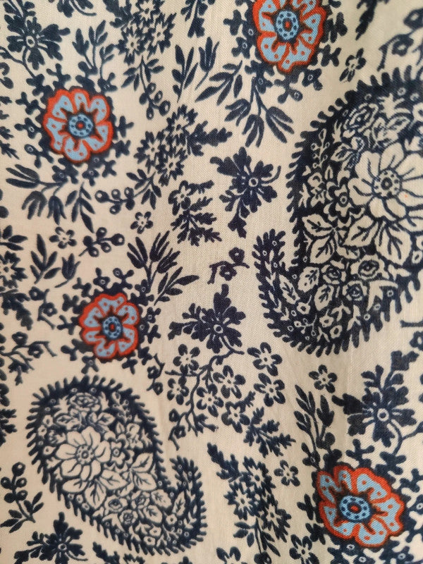 Blouse Zara pour femme