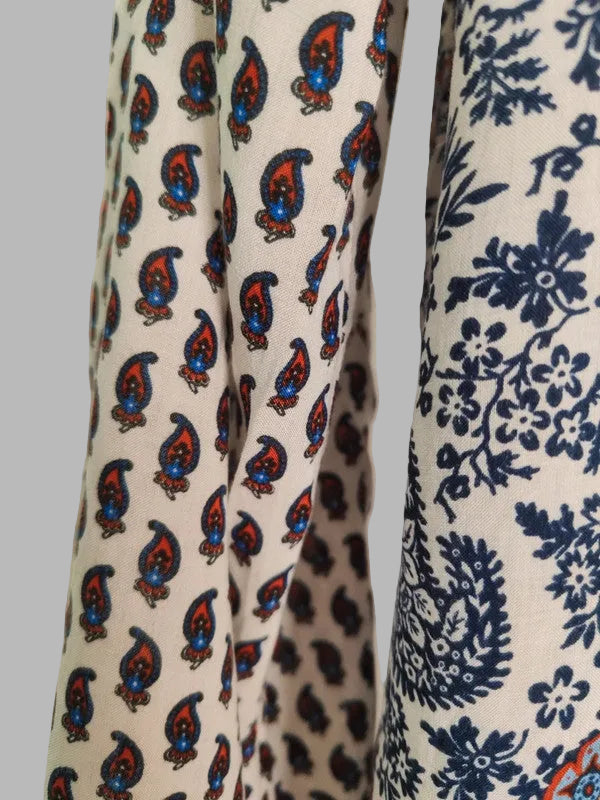 Blusa de Zara Woman