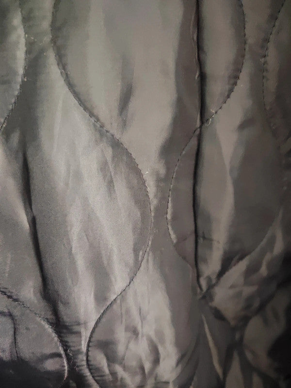 Veste facile à porter