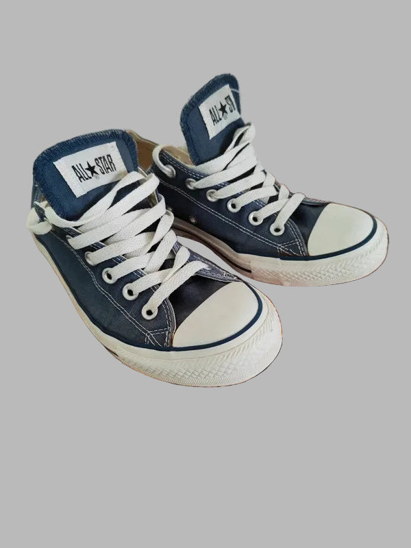 Deportivas de Converse