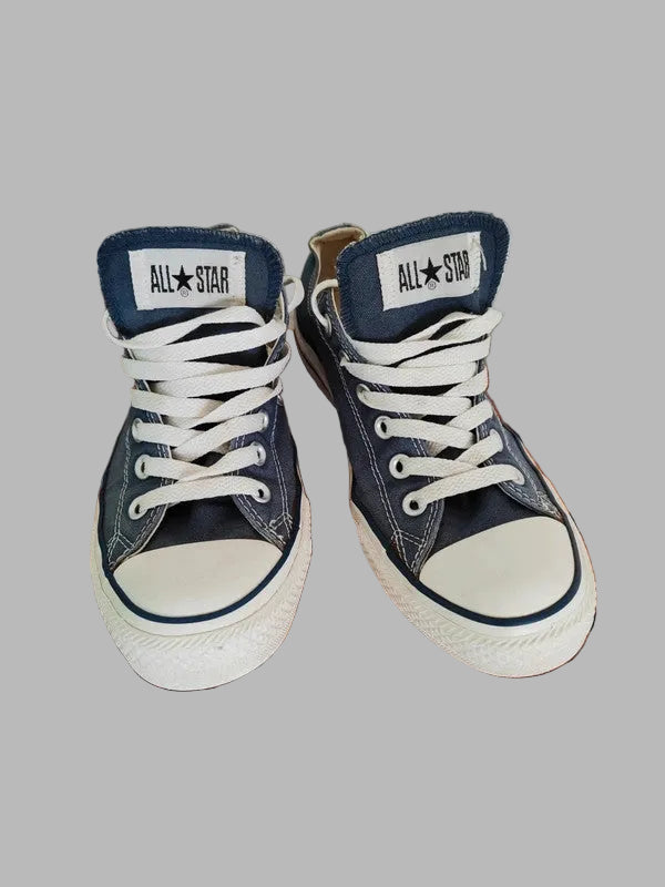 Deportivas de Converse