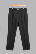 Pantalón negro de Atmosphere