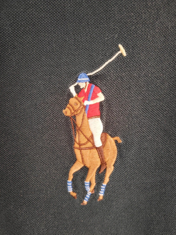 Polo de Ralph Lauren