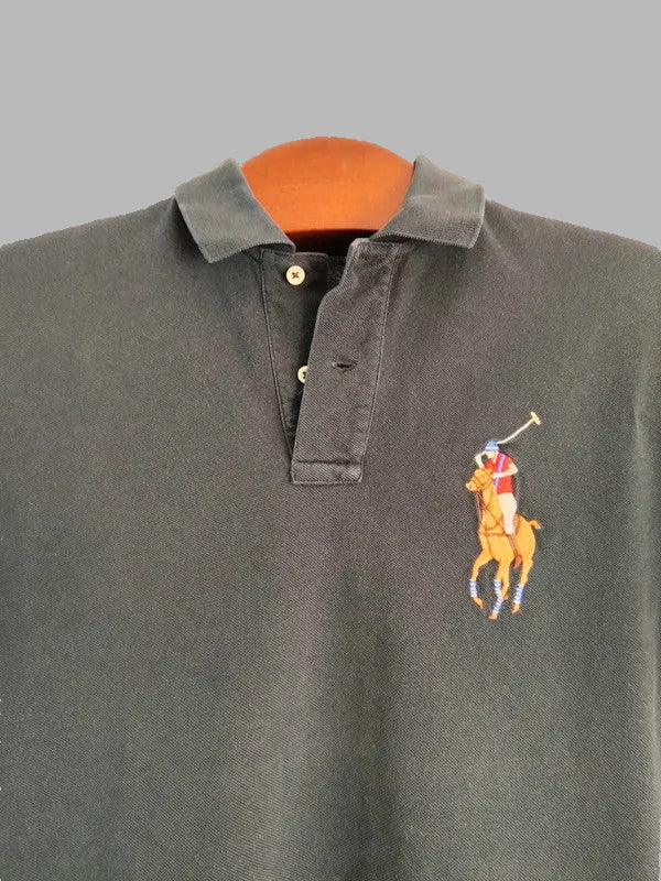 Polo de Ralph Lauren