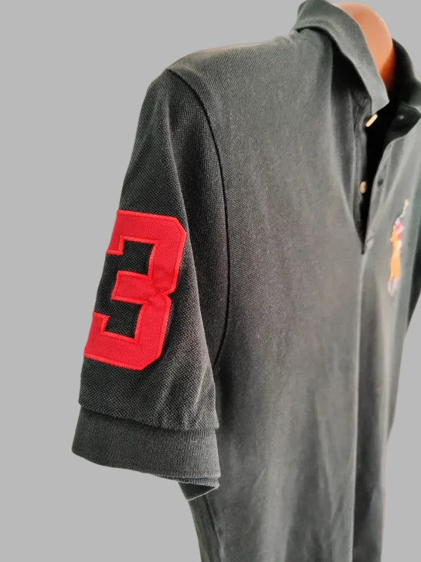 Polo de Ralph Lauren