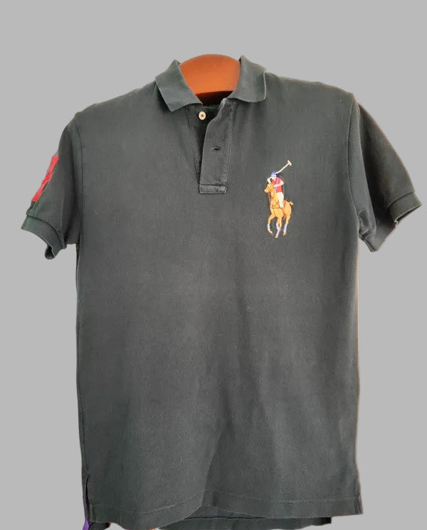 Polo de Ralph Lauren