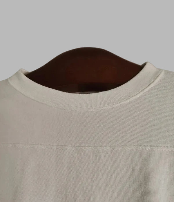 Sudadera vintage de Vice