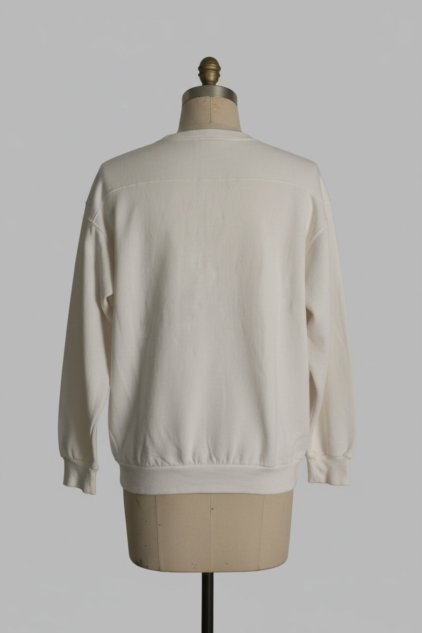 Sudadera vintage de Vice