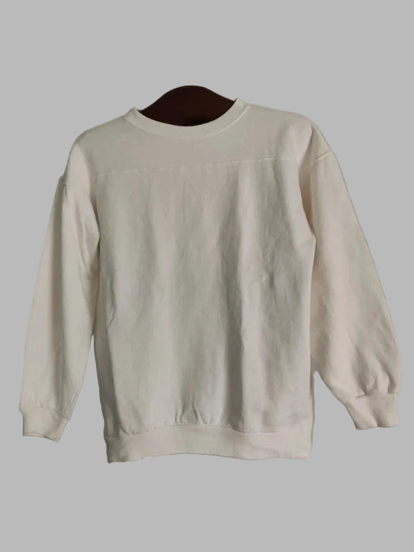 Sudadera vintage de Vice