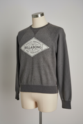 Sweat-shirt Billabong