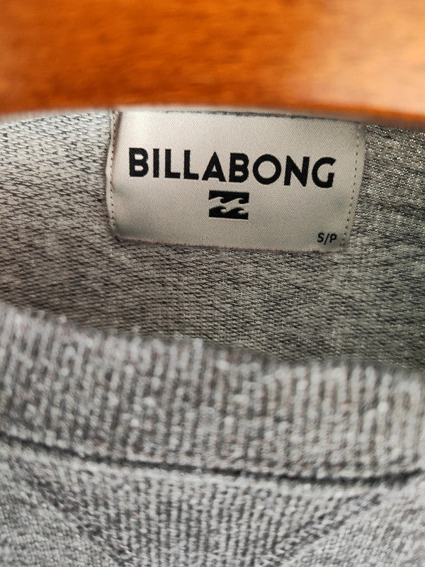 Sweat-shirt Billabong