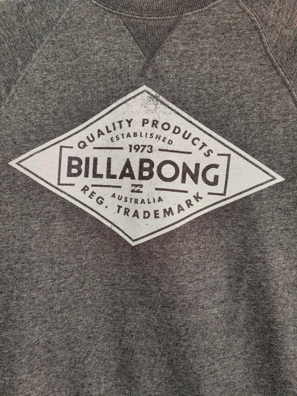 Sweat-shirt Billabong