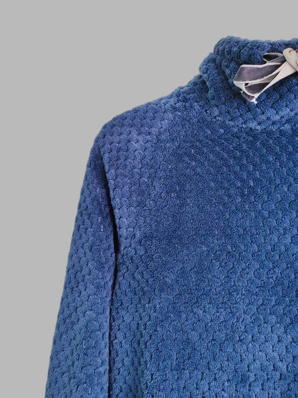 Jersey de Woman Secret