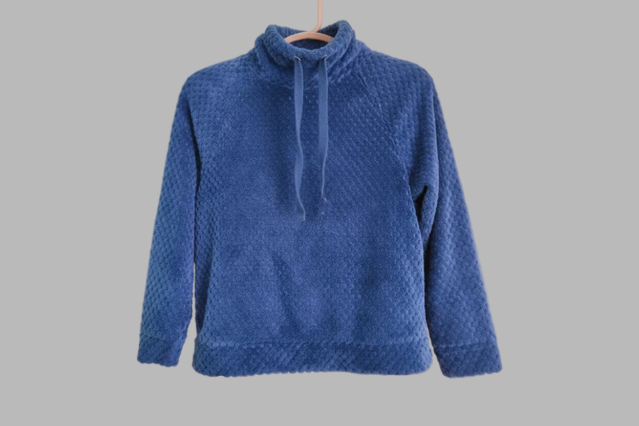 Jersey de Woman Secret