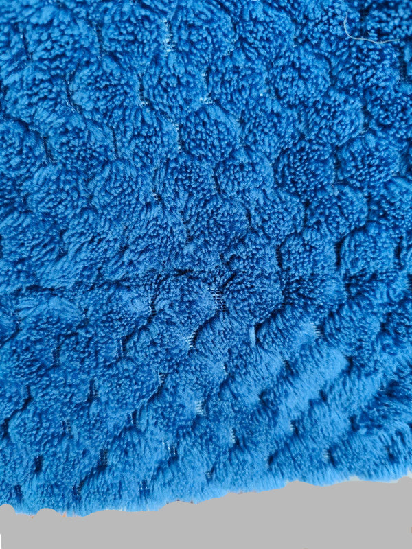 Jersey de Woman Secret