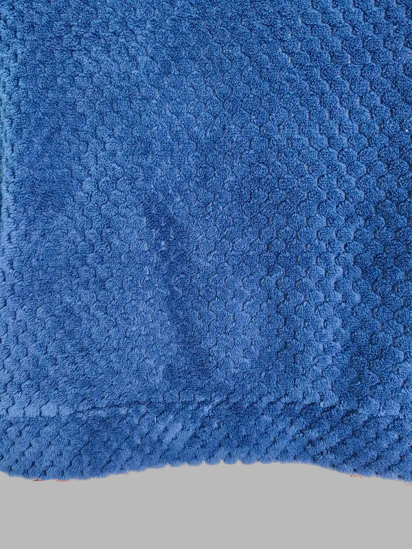 Jersey de Woman Secret