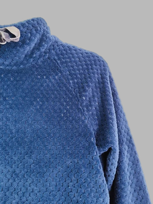 Jersey de Woman Secret