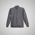 Pull Massimo Dutti