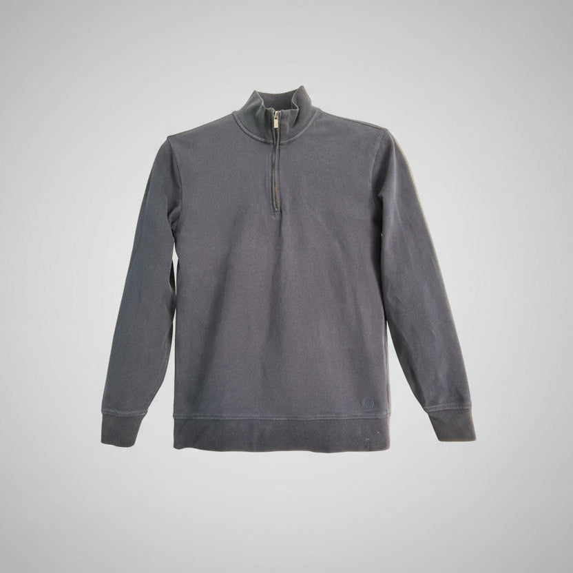 Pull Massimo Dutti