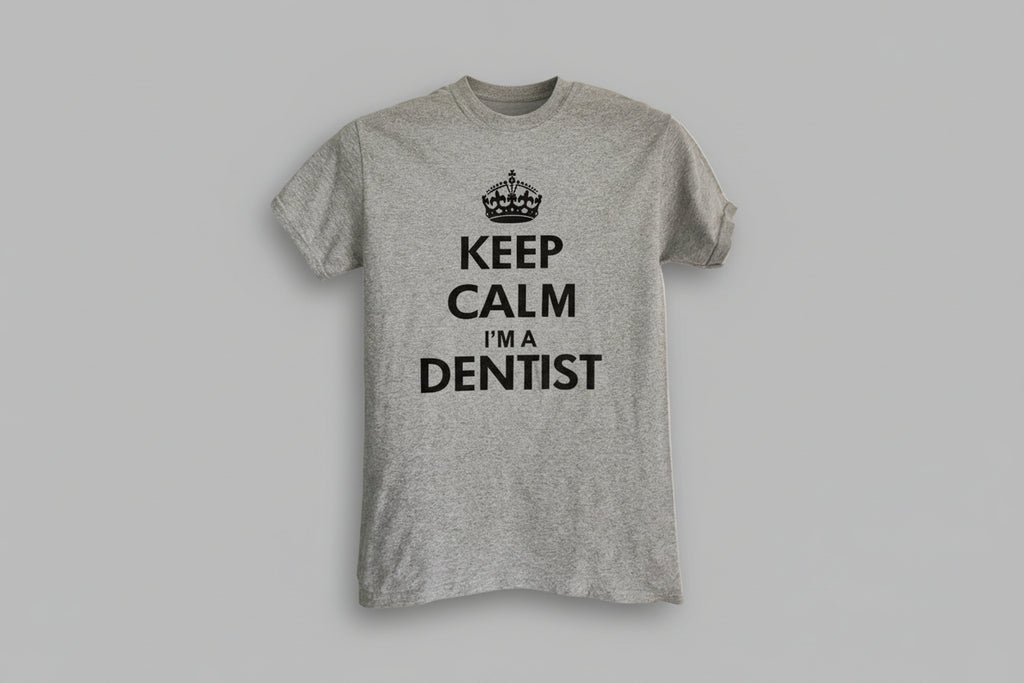 Camiseta de Gildan