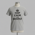 Camiseta de Gildan